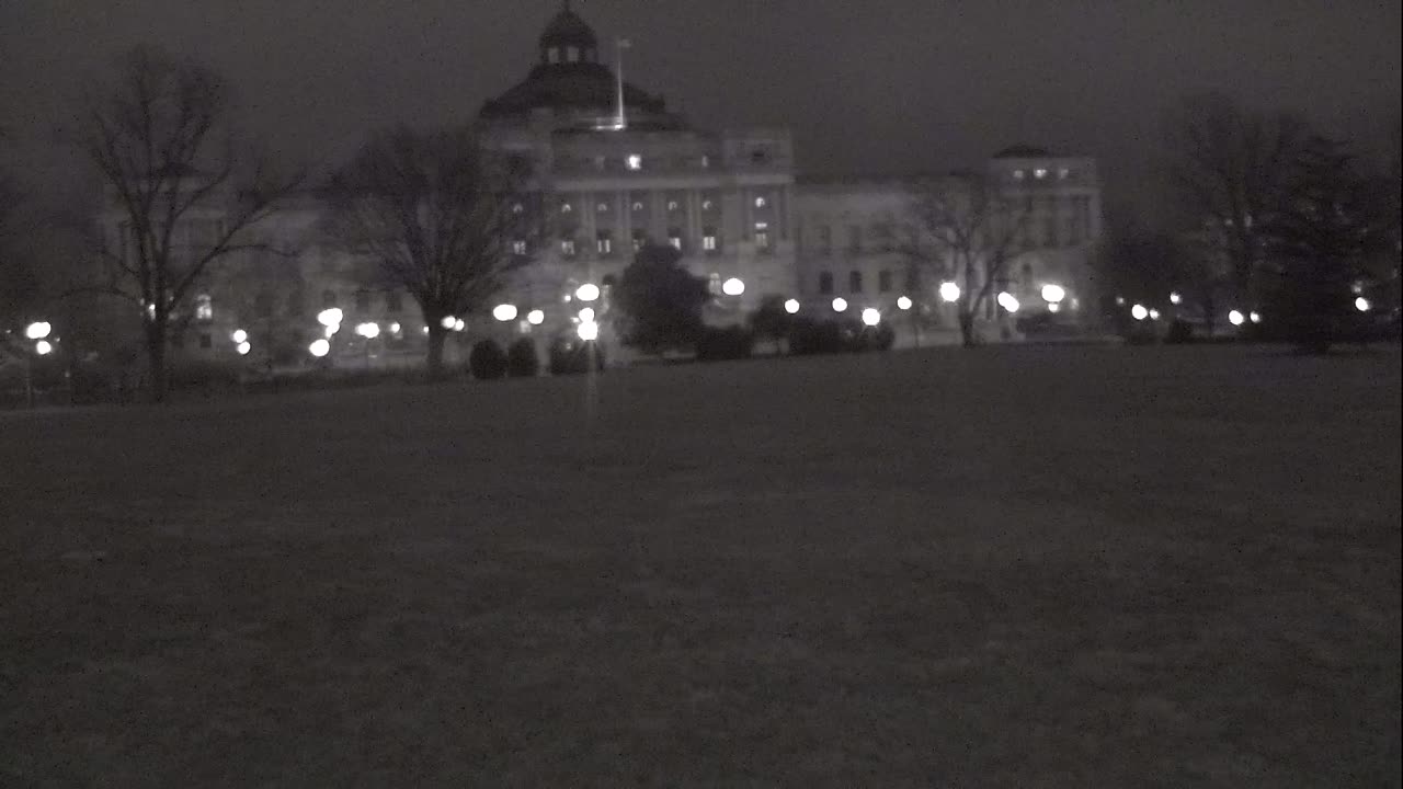 7231USCG00EastFrontHouseEgg_2021-01-06_05h49min04s010ms.mp4