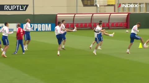 Rusija: Dokazali smo da se u nas može vjerovati