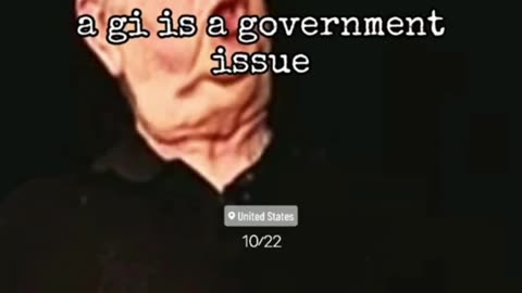 Jordan”OG Anon”Maxwell | Henry Kissinger