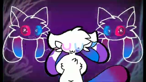 Sizo // Animation Meme