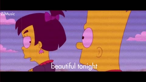 Post Malone & XXXTENTACION – Beautiful Girl (Lyrics) 🎵