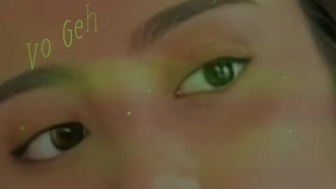 Jab Mere Sath Thi Woh Status Video