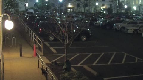 1671HQOB01NorthwestWalkway_2021-01-06_04h10min34s367ms.mp4