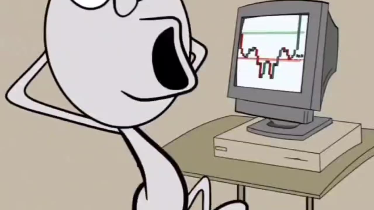 Profit