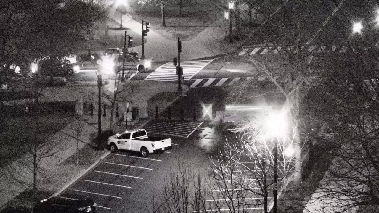 1059RSOBRFNorthwestRoof_2021-01-06_05h51min37s233ms.mp4