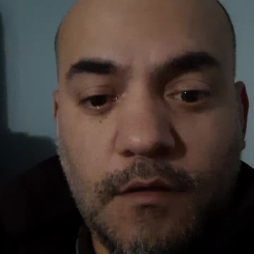 Flynn to take over FBI?