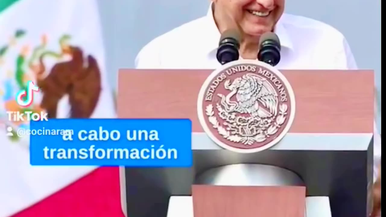 investigaciones Fuera de la Ley de López Obrador AMLO #Mexico