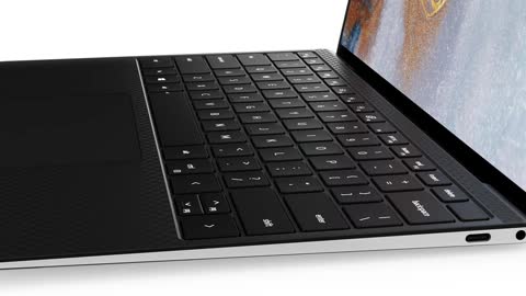 Dell XPS 13 9310