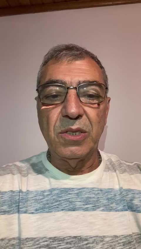 Alcalde William Dau aprueba medida de cuarentena nacional