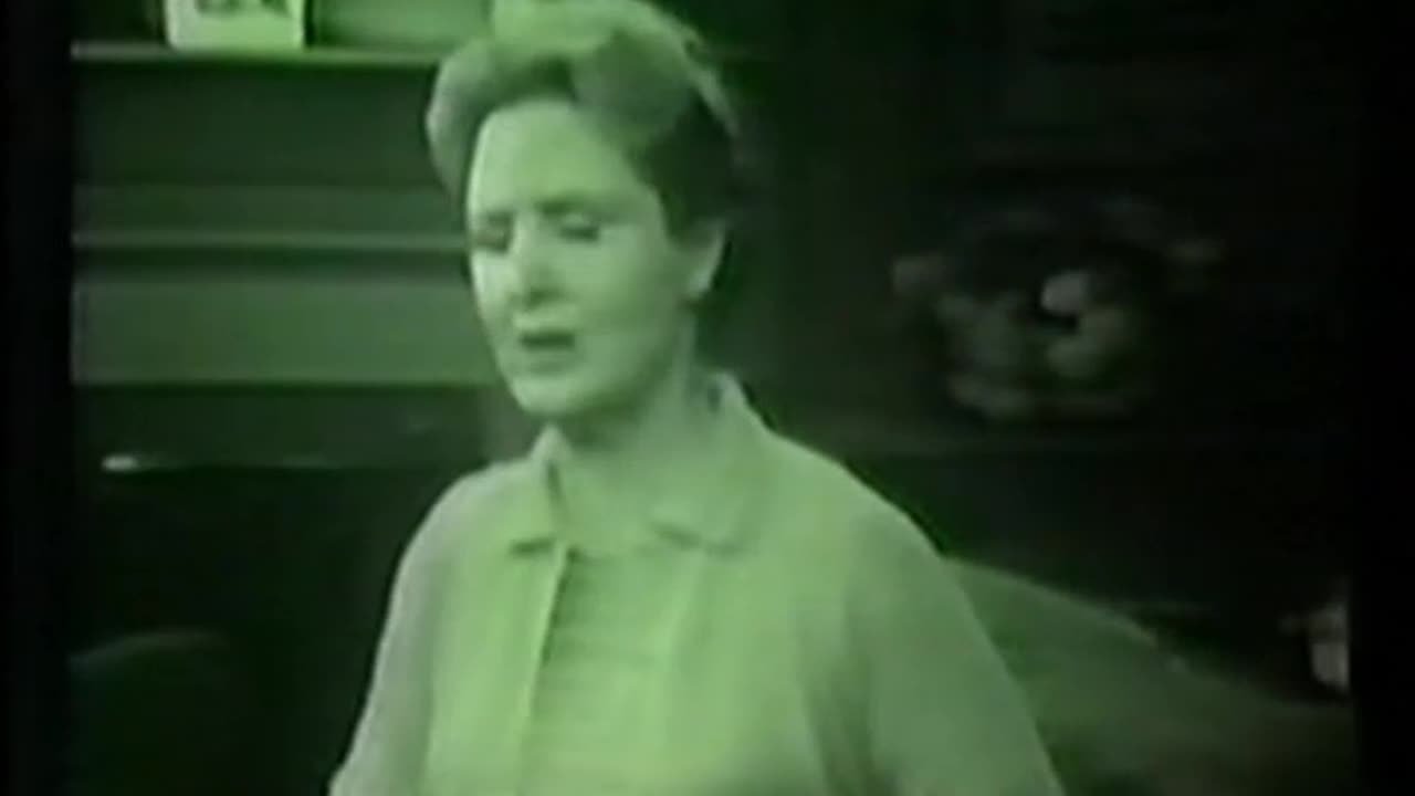 Early DAYS 12-14-1965 Episode #26