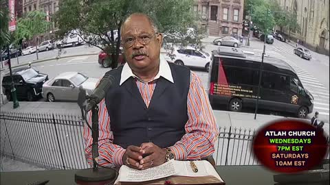 Help Me Lord Please Help Me Jesus Pt.1