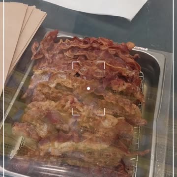 Lunch At Jersey Mikes