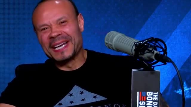 I think it may be impossible to watch this video of Kamala and not laugh 😂😂😂