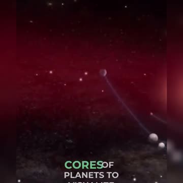 🆘🚨 WARNING ⚠️ TO HUMANITY❗❗❗