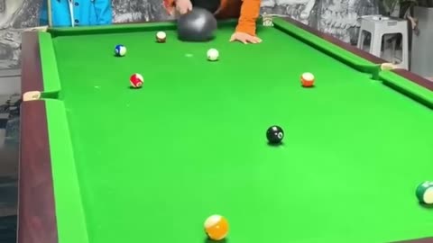 #funny video