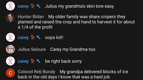 Demo.