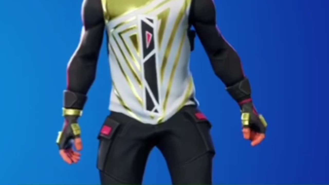 Sand Walk: last seen…