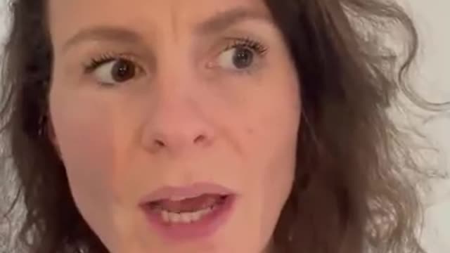 SANDRA INFIRMIÈRE ANESTHÉSISTE SUSPENDUE