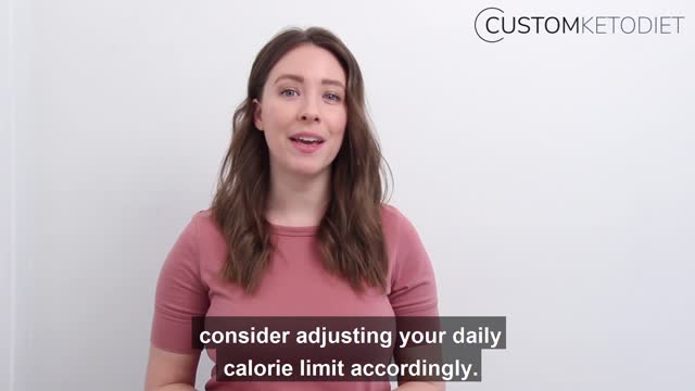 How to lose weight 2022