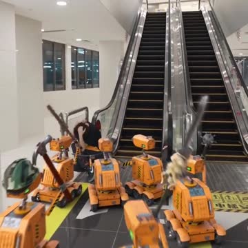 ROBOT #short #shorts #shortsvideo #fly #flipaclip #flying #flyingbeast #carryminati #car