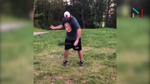 People Are Awesome | Compilation | Best Of 2020 | The Boss Level!!