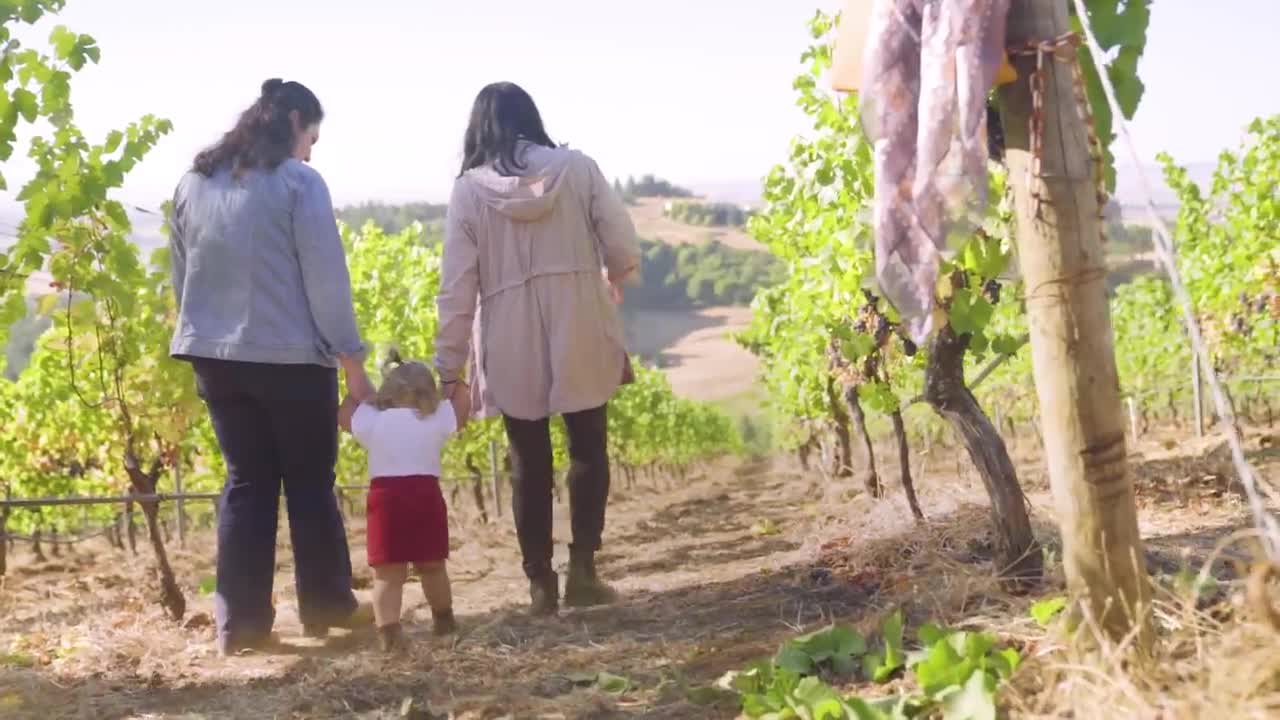 Mother’s Day Gifts for Movers, Shakers – and Makers