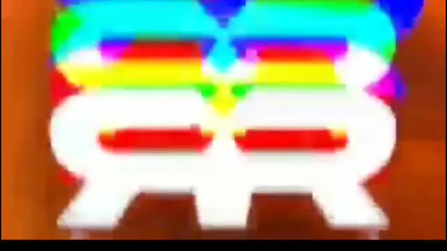 Crime of the Century