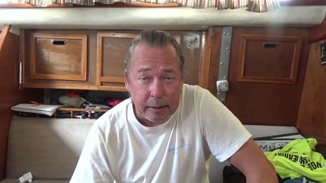 Cementkrisen är en katastrof