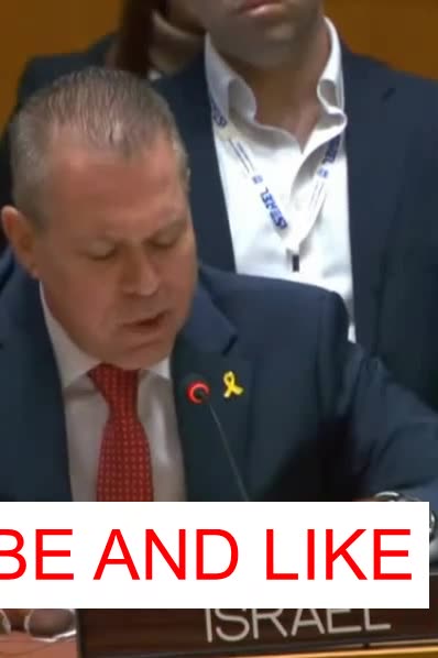 UN General Assembly Boosts Palestine's Status Despite Security Council Veto