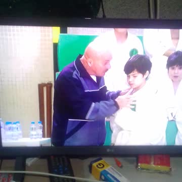 novela chiquititas mili conta história pt13