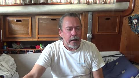 Slaskmedia går till angrepp mot konkurrenter