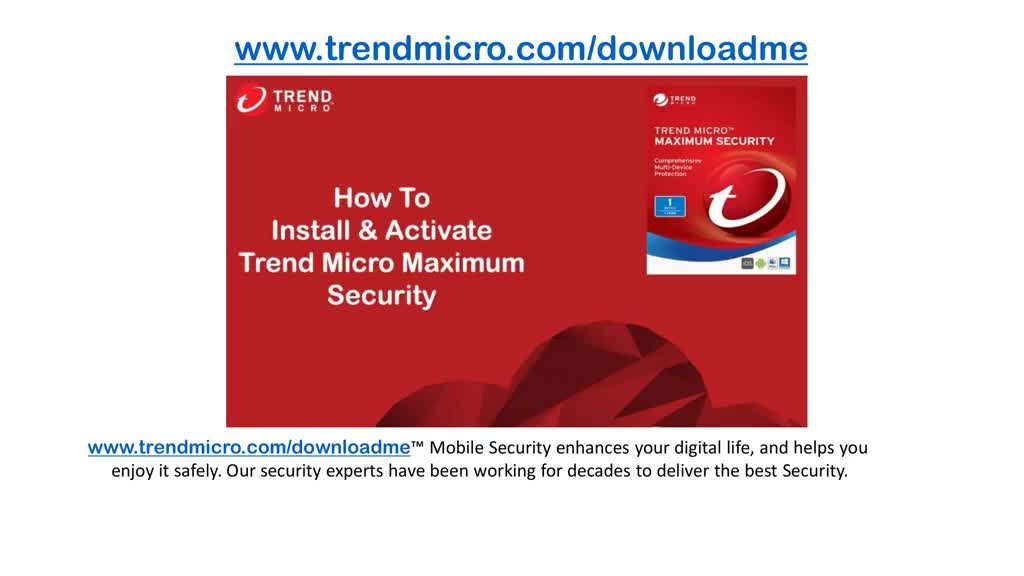 www.trendmicro.com/downloadme (10)