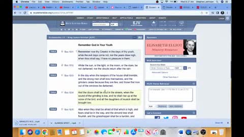 SUNRISE SPIRITUAL SPEAKING, VOL;683: 8/3/22 SPEAKING