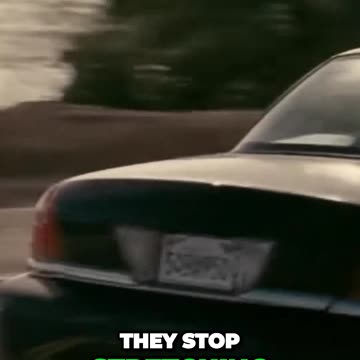 Unleashing Your Inner Greatness The Key to a Fulfilling Life