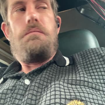 Today, I am Hassan Campbell