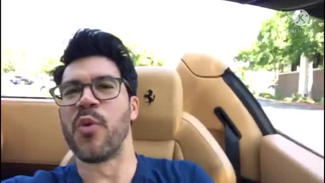 Become a millionaires