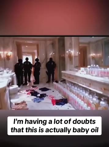 Educational Purposes Only..!