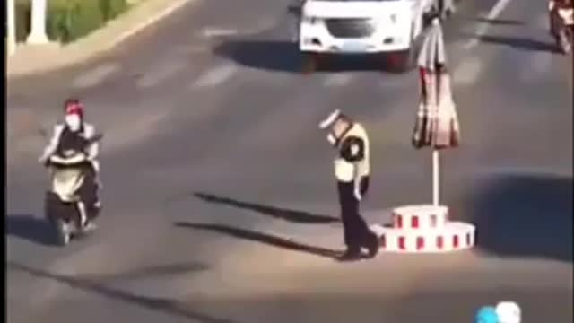 Countless seizures , heart attacks Sudden death