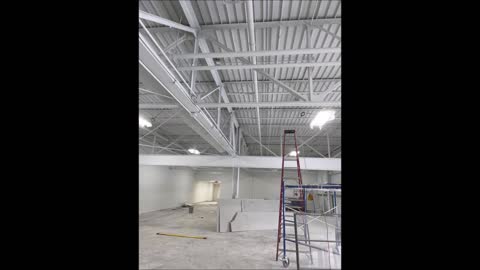 B.E.R Painting LLC - (248) 875-9285