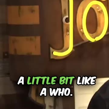 People try Nepalese Honey I #shorts I #viral I #shortsfeed I #shortsviral I #shortsvideo I #jre