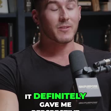 #5 The power of Letting go:Unlocking success by Quittung