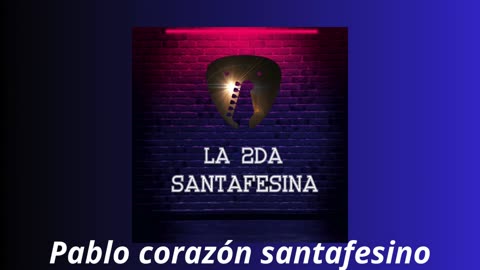 La 2da santafesina