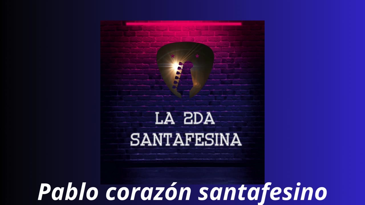 La 2da santafesina