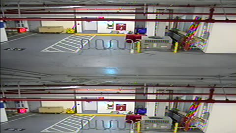 4099WHUGGBStair5ECB5565_2021-01-06_13h00min03s027ms.mp4