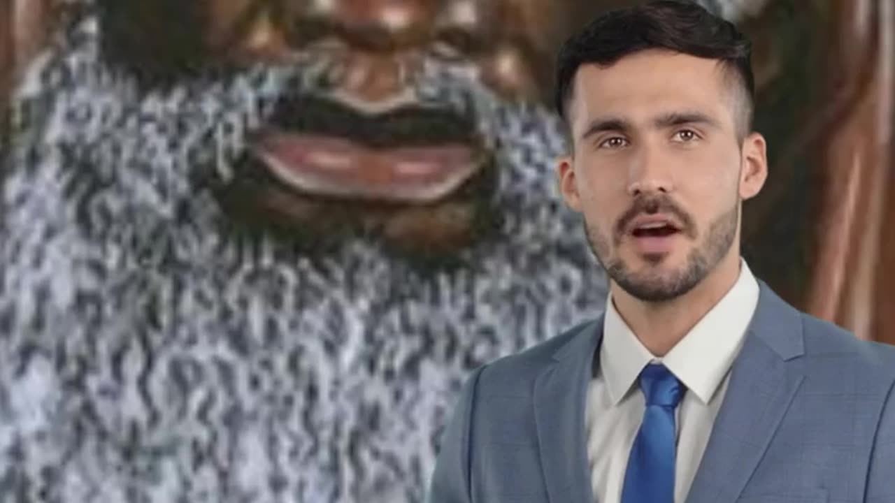 ENOCH