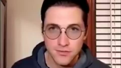 Deepfake CGI Example