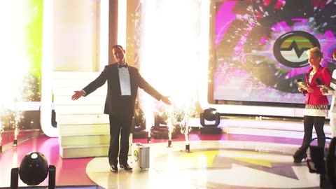 Így lehet 24 óráig élni úgy, mint Nagy Alekosz (VV Alekosz)