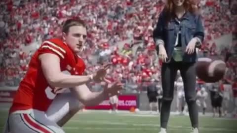 Porpoise boy beautiful players