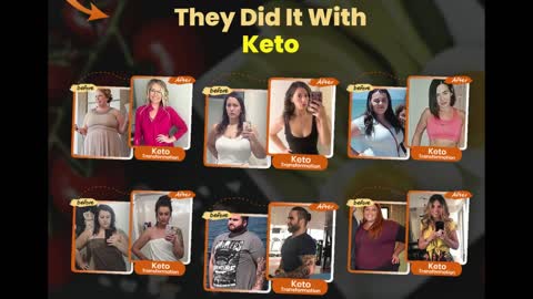 Free recipe ebook in description for weight loss