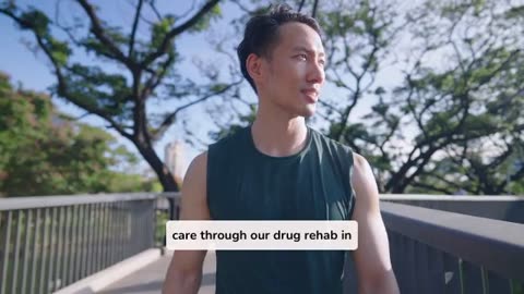 Advantages of Choosing Drug Rehabilitation in NJ for Long Lasting Recovery